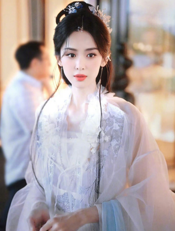 桃子tv安装步骤示意图