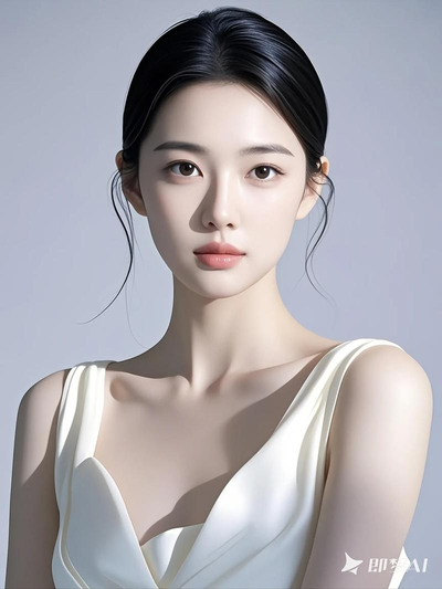 桃红视频热门推荐