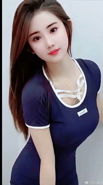 桃红世界永久免费进站主界面展示