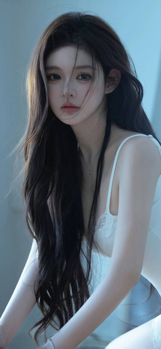 桃子移植汉化组移植游戏大全功能展示