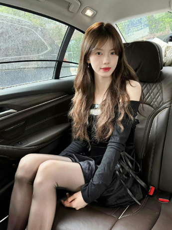 桃乃木香奈番号专题