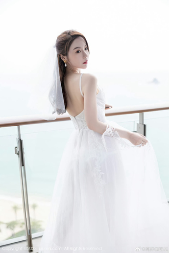 桃子移植汉化组移植大全帮助中心